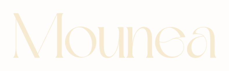 Mounea